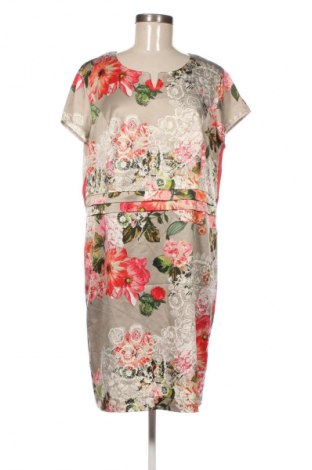 Šaty  Gerry Weber, Veľkosť XXL, Farba Viacfarebná, Cena  39,95 €