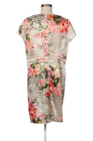 Šaty  Gerry Weber, Veľkosť XXL, Farba Viacfarebná, Cena  39,95 €