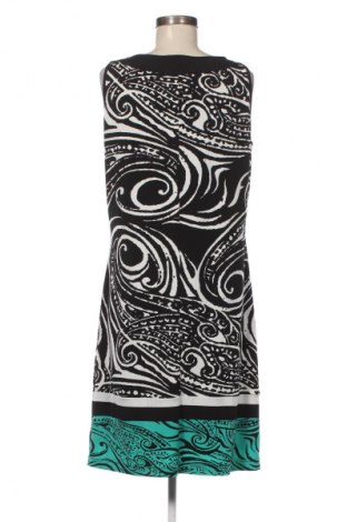 Kleid Gerry Weber, Größe M, Farbe Mehrfarbig, Preis € 34,99