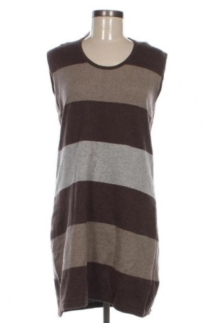 Kleid Gerry Weber, Größe M, Farbe Mehrfarbig, Preis 41,99 €