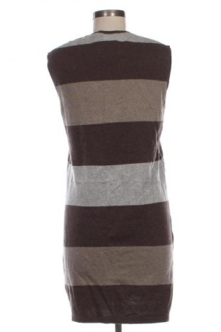 Kleid Gerry Weber, Größe M, Farbe Mehrfarbig, Preis 41,99 €