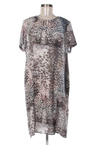 Ruha Gerry Weber, Méret XL, Szín Sokszínű, Ár 18 339 Ft