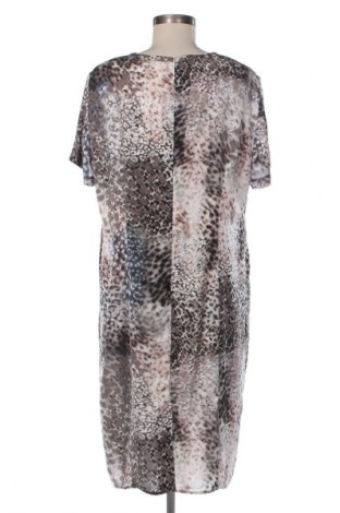 Ruha Gerry Weber, Méret XL, Szín Sokszínű, Ár 18 339 Ft