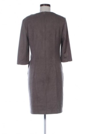 Šaty  Gerry Weber, Veľkosť M, Farba Sivá, Cena  42,00 €