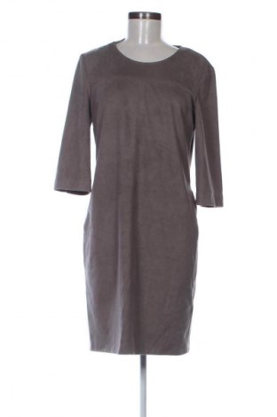 Šaty  Gerry Weber, Veľkosť M, Farba Sivá, Cena  42,00 €