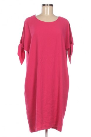 Ruha Gerry Weber, Méret XL, Szín Rózsaszín, Ár 17 351 Ft