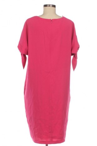 Ruha Gerry Weber, Méret XL, Szín Rózsaszín, Ár 17 351 Ft