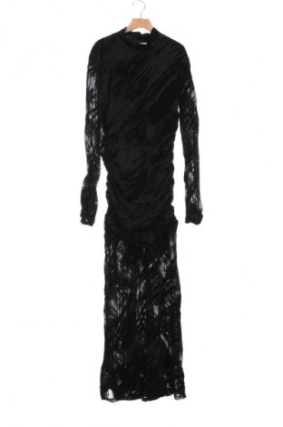 Šaty  Gestuz, Veľkosť L, Farba Čierna, Cena  169,95 €