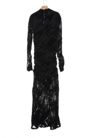 Šaty  Gestuz, Veľkosť L, Farba Čierna, Cena  169,95 €