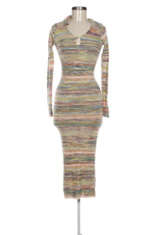Šaty  Ghanda, Velikost XS, Barva Vícebarevné, Cena  519,00 Kč