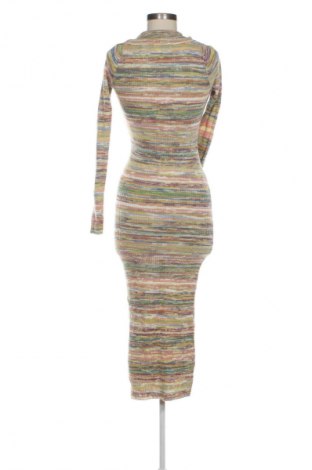 Šaty  Ghanda, Velikost XS, Barva Vícebarevné, Cena  519,00 Kč