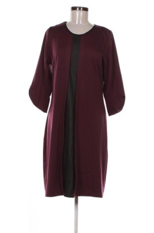 Kleid GiAnni, Größe M, Farbe Lila, Preis € 50,34