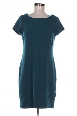 Рокля Gianni Rodini, Размер L, Цвят Син, Цена 25,00 €