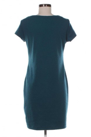 Рокля Gianni Rodini, Размер L, Цвят Син, Цена 25,00 €