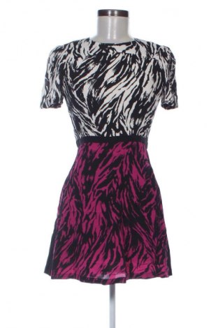 Kleid Gilmar, Größe M, Farbe Mehrfarbig, Preis € 25,00