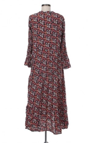 Šaty  Gina, Veľkosť XL, Farba Viacfarebná, Cena  15,95 €