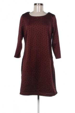 Ruha Gina, Méret XL, Szín Sokszínű, Ár 4 119 Ft