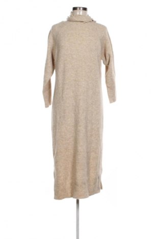 Kleid Gina, Größe M, Farbe Mehrfarbig, Preis € 16,99