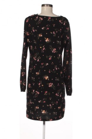 Φόρεμα Gina, Μέγεθος XL, Χρώμα Πολύχρωμο, Τιμή 9,99 €