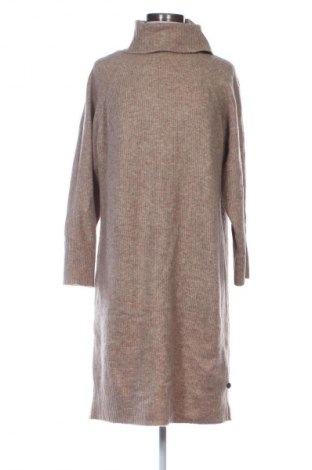 Kleid Gina, Größe M, Farbe Braun, Preis € 11,99