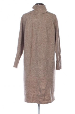 Kleid Gina, Größe M, Farbe Braun, Preis € 11,99