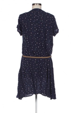 Kleid Gina, Größe L, Farbe Mehrfarbig, Preis € 20,00