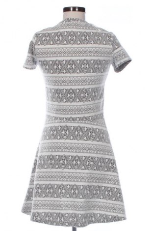 Ruha Gina, Méret S, Szín Sokszínű, Ár 8 264 Ft