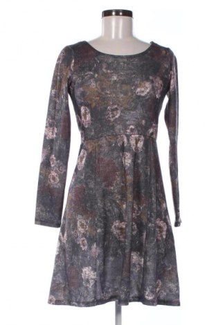 Ruha Gina, Méret S, Szín Sokszínű, Ár 8 264 Ft