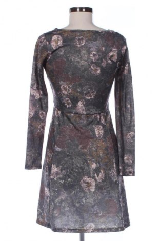 Ruha Gina, Méret S, Szín Sokszínű, Ár 8 264 Ft