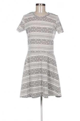 Kleid Gina, Größe L, Farbe Mehrfarbig, Preis € 19,95