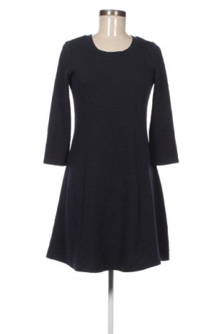 Kleid Gina, Größe S, Farbe Blau, Preis € 7,99