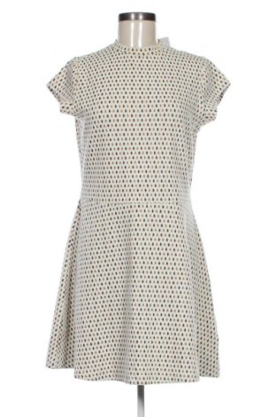 Ruha Gina, Méret M, Szín Bézs, Ár 8 264 Ft