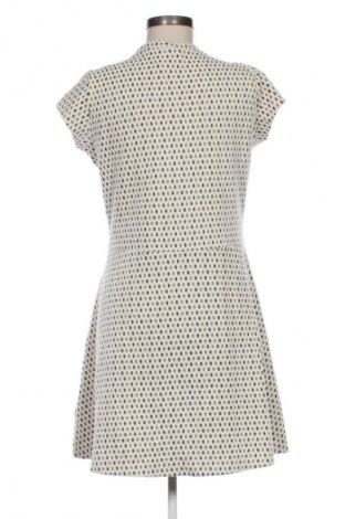 Ruha Gina, Méret M, Szín Bézs, Ár 8 264 Ft