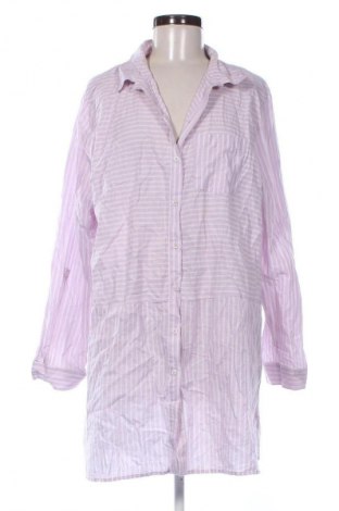 Ruha Gina Benotti, Méret XL, Szín Sokszínű, Ár 6 499 Ft