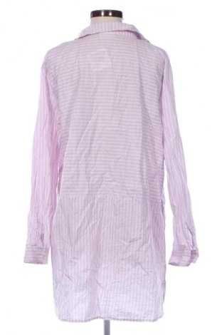 Ruha Gina Benotti, Méret XL, Szín Sokszínű, Ár 6 499 Ft