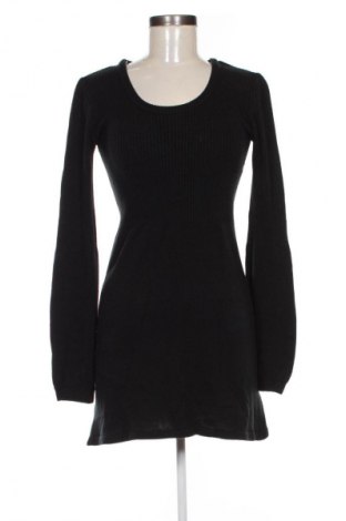 Kleid Gina Benotti, Größe S, Farbe Schwarz, Preis € 37,40