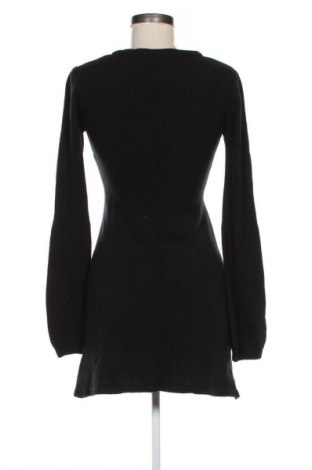 Kleid Gina Benotti, Größe S, Farbe Schwarz, Preis € 37,40