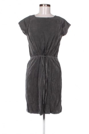 Ruha Gina Benotti, Méret M, Szín Szürke, Ár 8 244 Ft