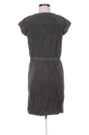 Ruha Gina Benotti, Méret M, Szín Szürke, Ár 8 244 Ft