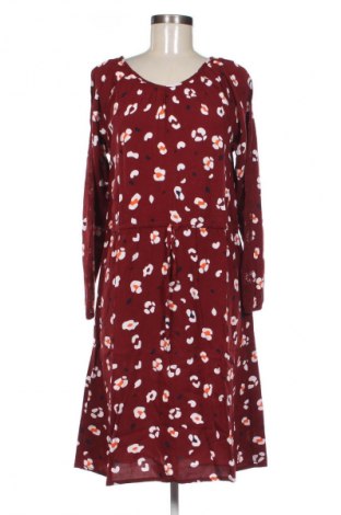 Kleid Gina Benotti, Größe S, Farbe Mehrfarbig, Preis € 20,00