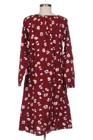 Kleid Gina Benotti, Größe S, Farbe Mehrfarbig, Preis € 20,00