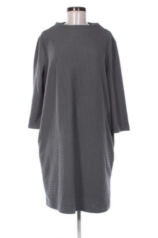 Рокля Gina Benotti, Размер XL, Цвят Многоцветен, Цена 8,18 €