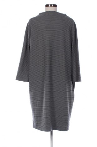 Рокля Gina Benotti, Размер XL, Цвят Многоцветен, Цена 8,18 €