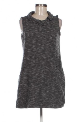 Kleid Gina Laura, Größe M, Farbe Mehrfarbig, Preis 28,00 €