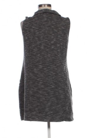 Kleid Gina Laura, Größe M, Farbe Mehrfarbig, Preis 28,00 €