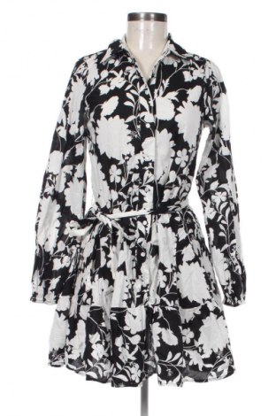 Ruha Gina Tricot, Méret S, Szín Sokszínű, Ár 10 146 Ft