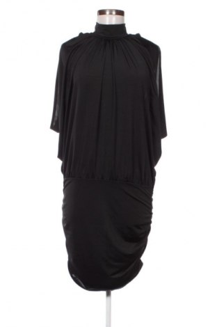 Ruha Gina Tricot, Méret L, Szín Fekete, Ár 5 785 Ft