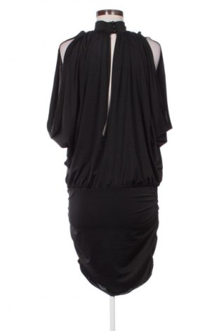 Ruha Gina Tricot, Méret L, Szín Fekete, Ár 5 785 Ft