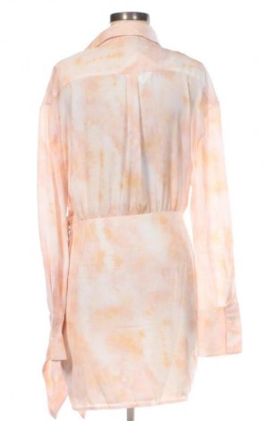 Рокля Gina Tricot, Размер XL, Цвят Многоцветен, Цена 8,69 €