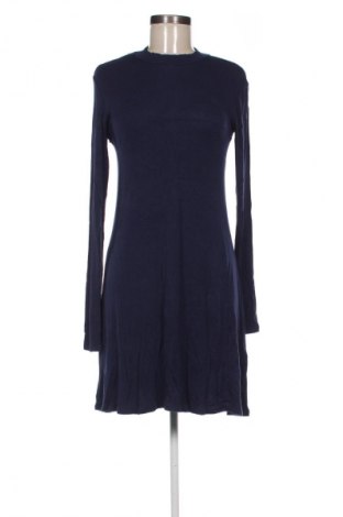 Ruha Gina Tricot, Méret L, Szín Kék, Ár 5 702 Ft